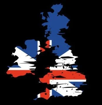 OBR Chair Resignation: Richard Hughes Quits After Early Budget Leak