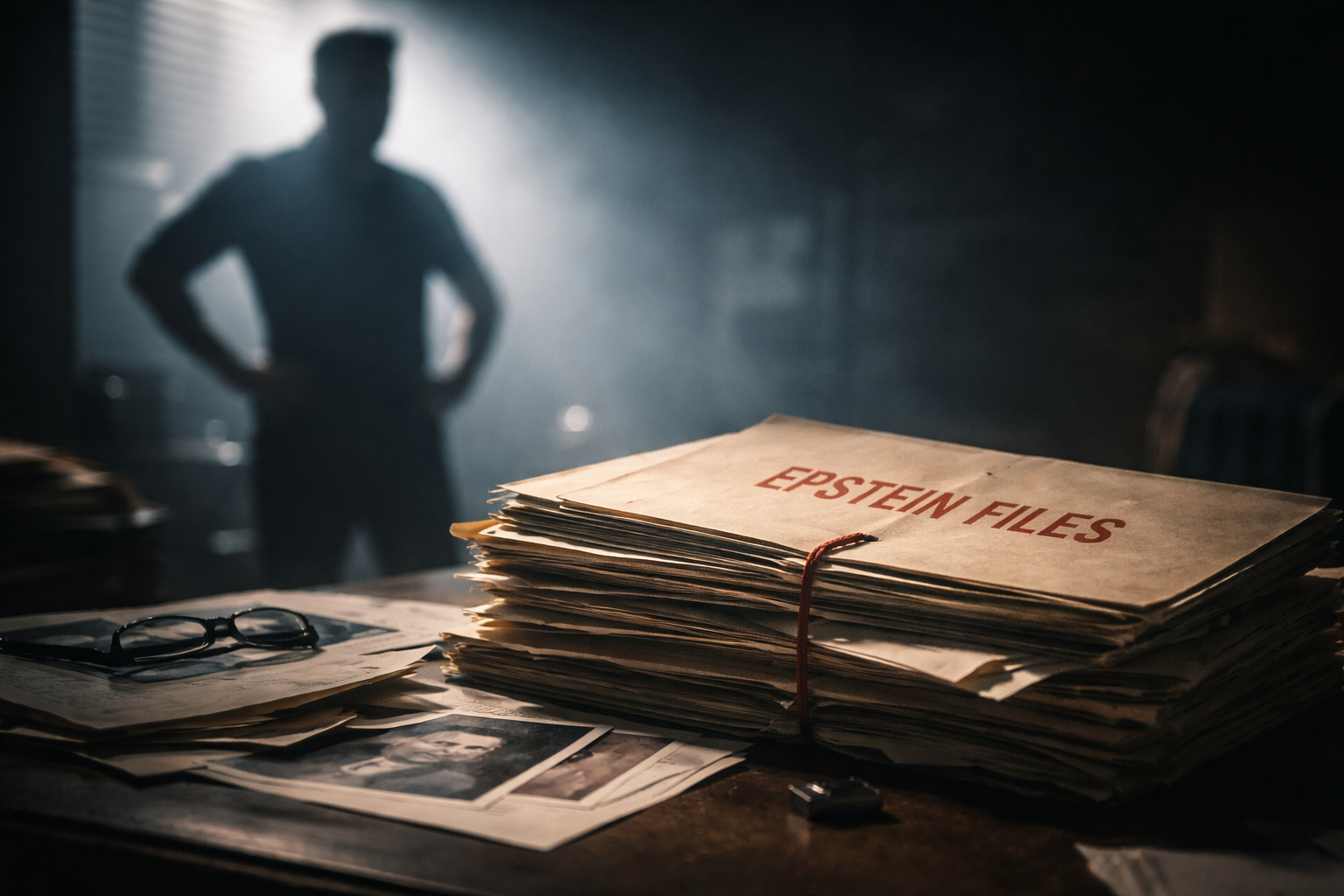 Musk attacks BBC framing as Epstein files fuel new scrutiny. What the emails show, what’s unclear, and what happens next