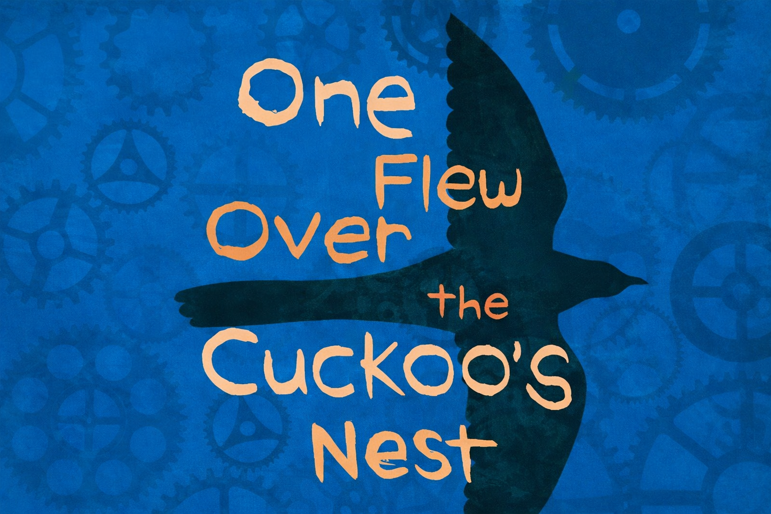 One Flew Over the Cuckoo’s Nest.png