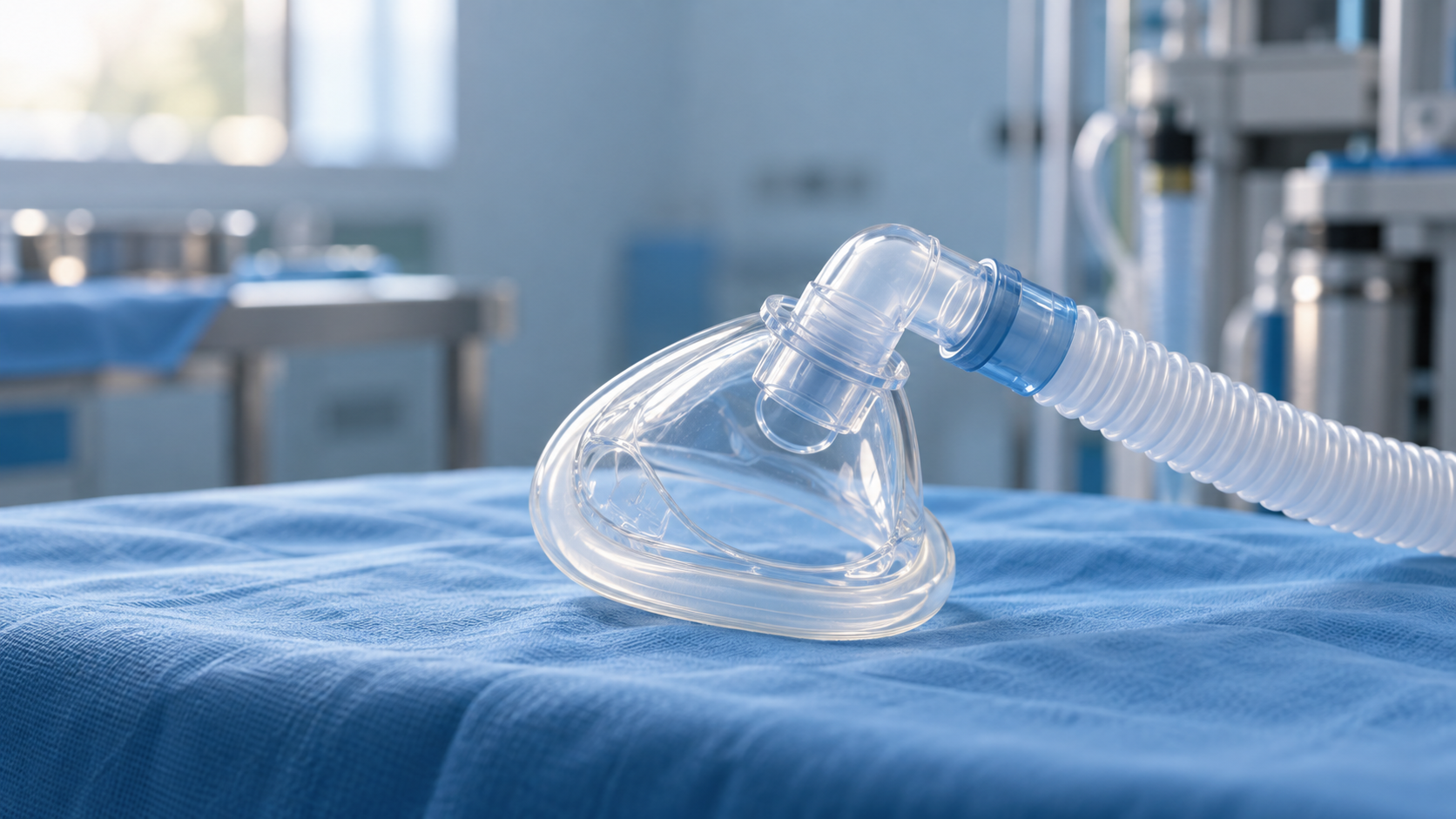 General Anaesthesia: Why Stillness Is Not A Measure Of Consciousness