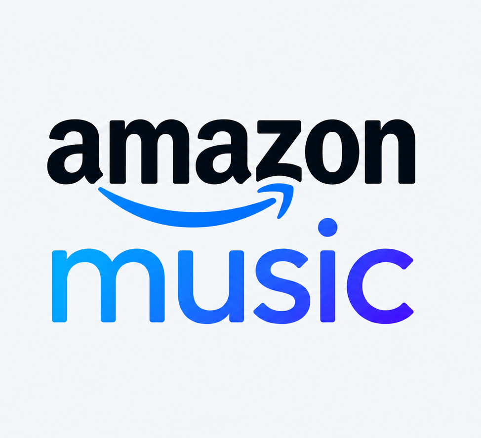 Taylor Tailored podcast on Amazon Music