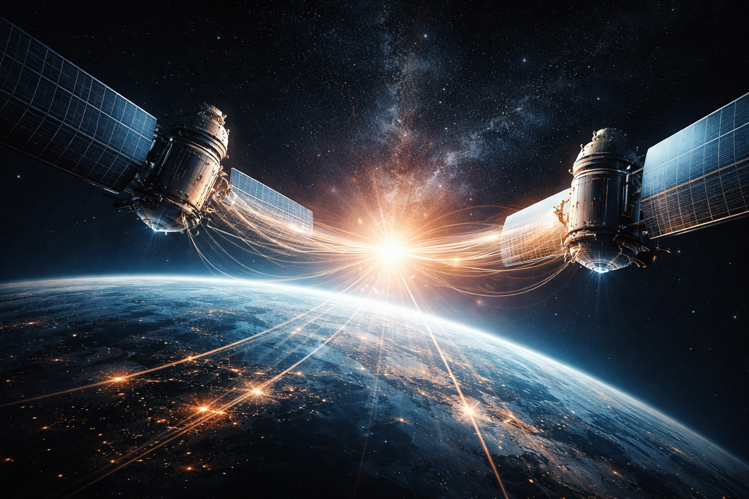 SpaceX xAI acquisition 2026: verified facts, terms, risks