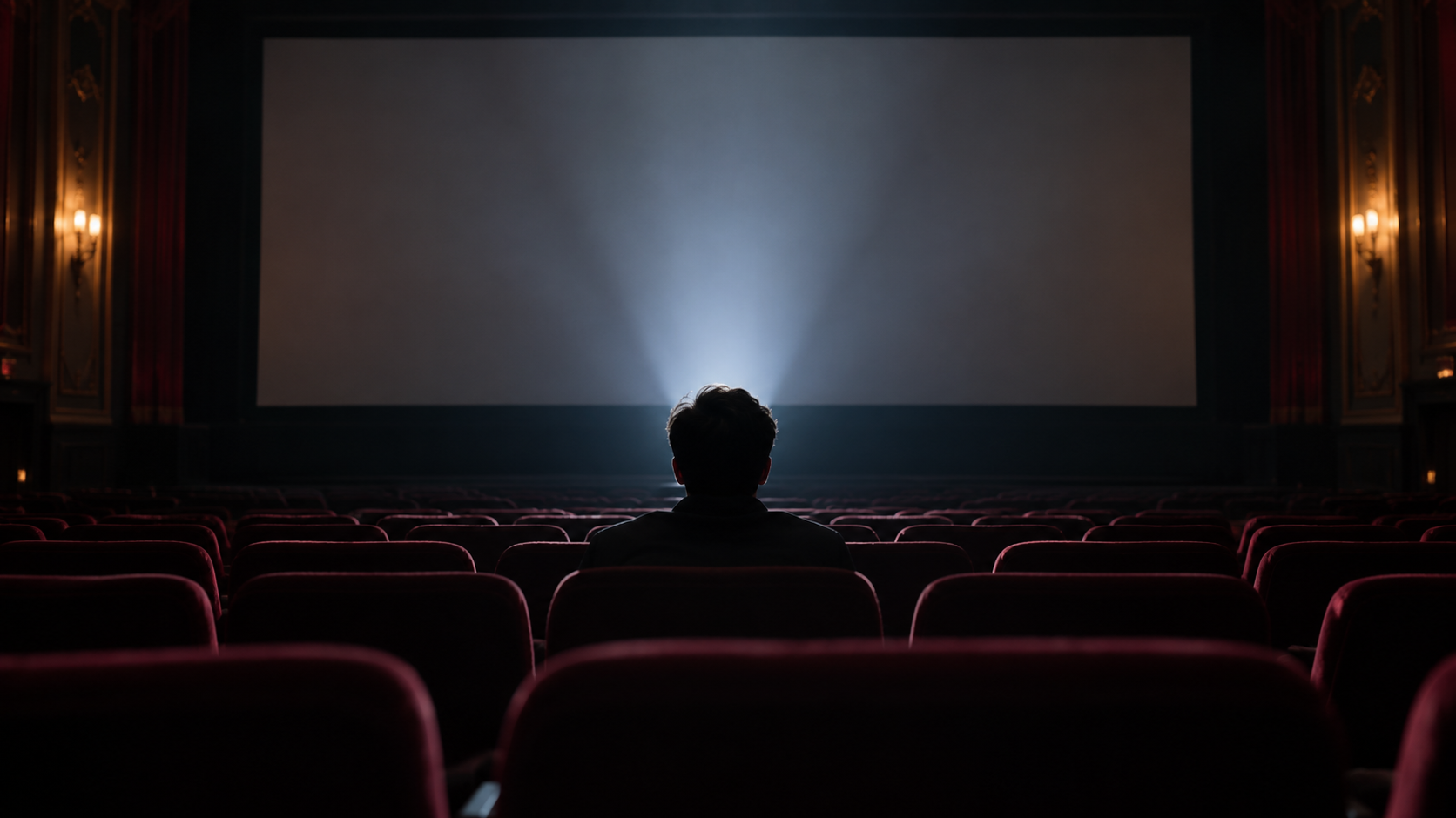 Five Ways A Great Film Ending Changes The Whole Story