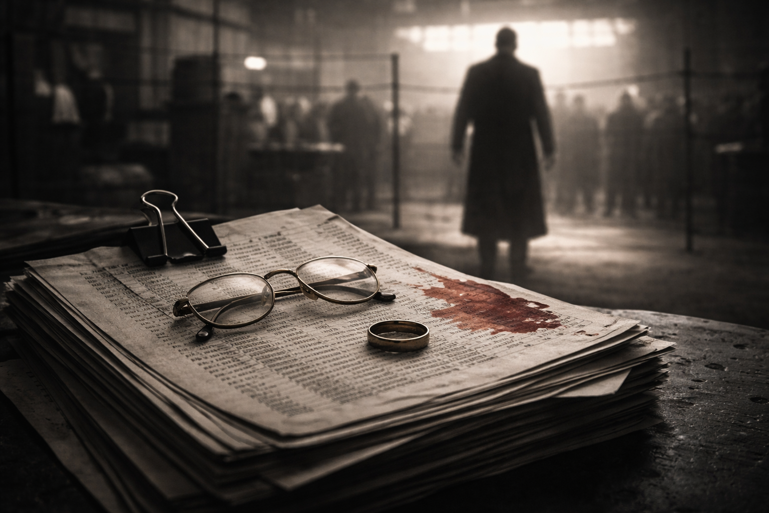 Schindler’s List film summary with full plot, themes, and ending explained—an in-depth look at Spielberg’s Holocaust masterpiece.