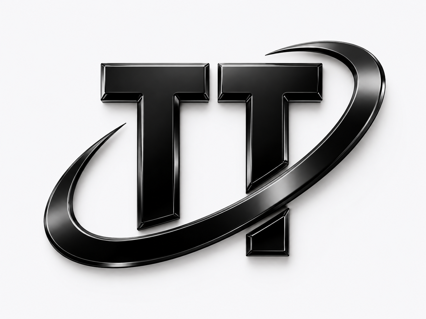 Taylor Tailored: Independent Analysis of the Stories Shaping Politics, Science, Technology and History