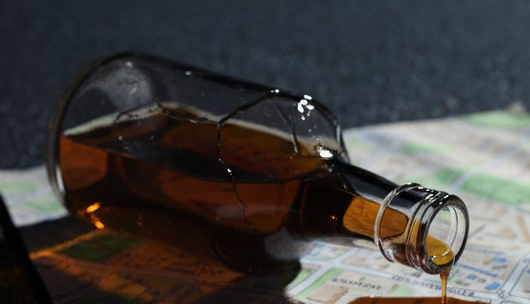 How the Mafia Became So Powerful in the USA