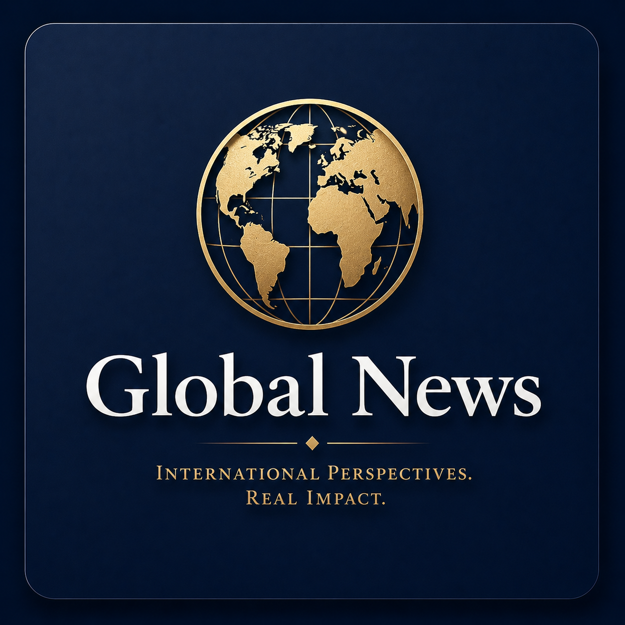 Explore world news and current affairs with clear analysis of major events, political decisions and economic developments—and why they matter.
