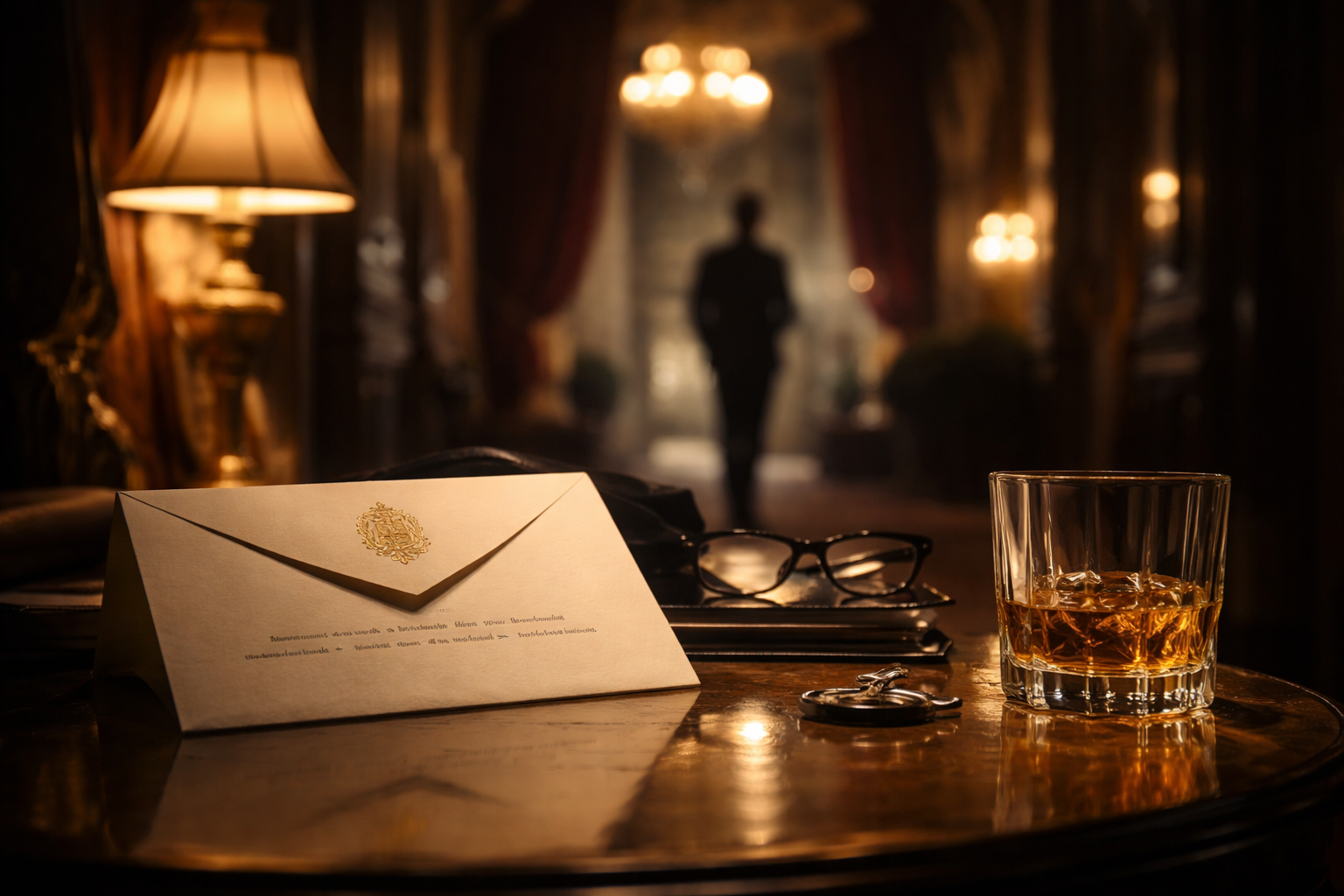 resurfaced 2010 emails reignite questions about Andrew and Epstein—because access, privacy, and credibility still shape trust.