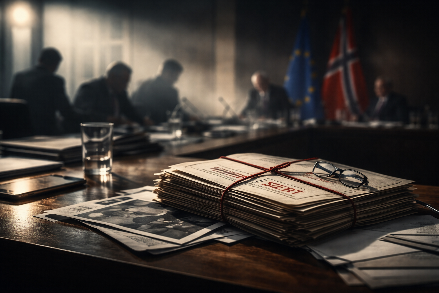 Europe’s Epstein-linked scandal widens with new probes. Here’s what’s verified vs claimed—and what can force disclosure.