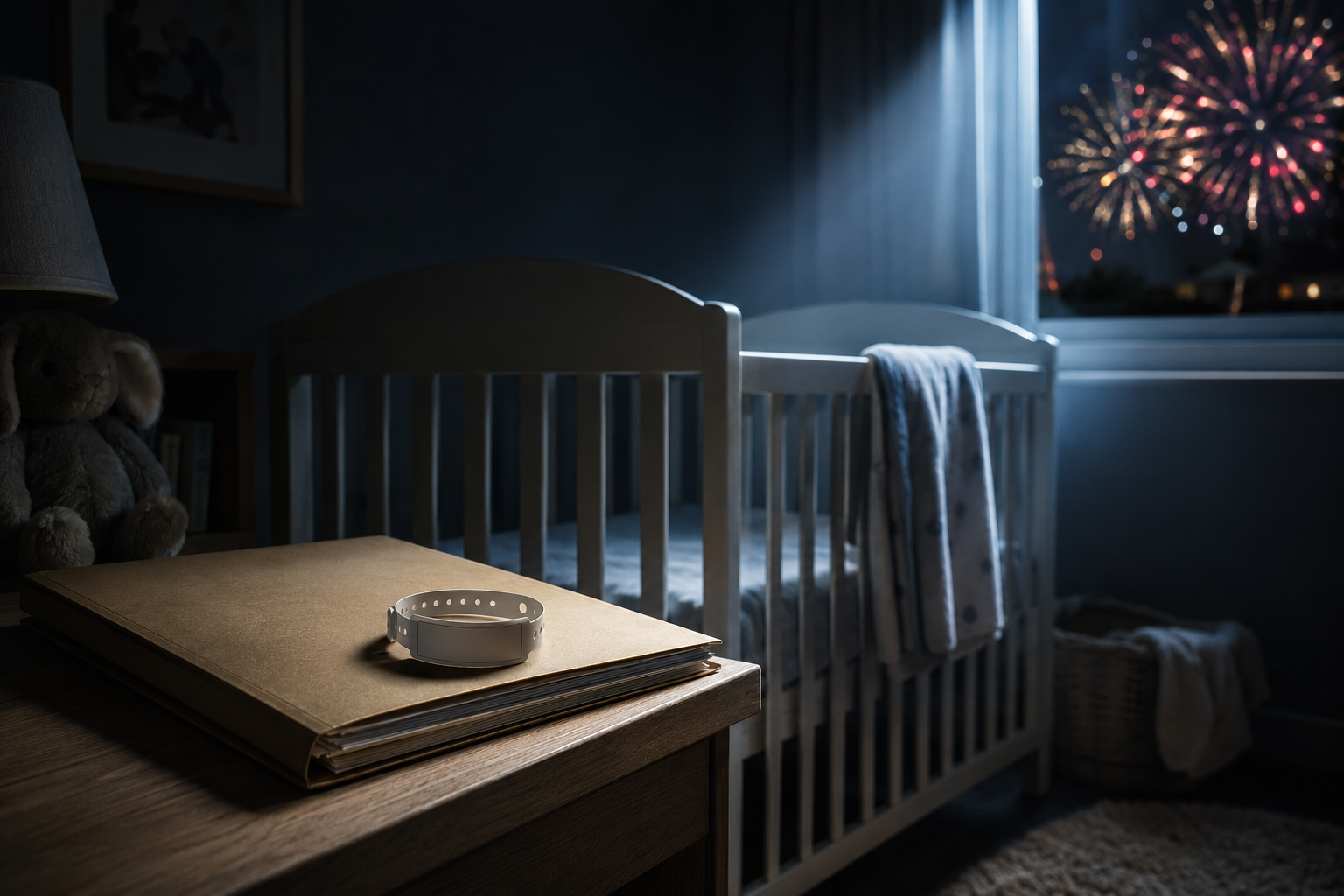 Every Eligible Newborn Gets $1,000 As Trump Accounts Go Live