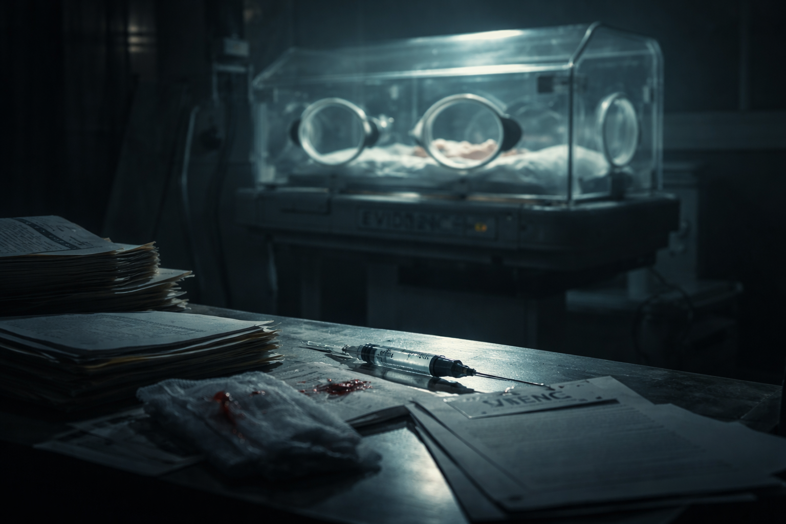 Letby remains convicted—but expert disputes persist. Here’s the evidence, the innocence case, and the next legal milestones.