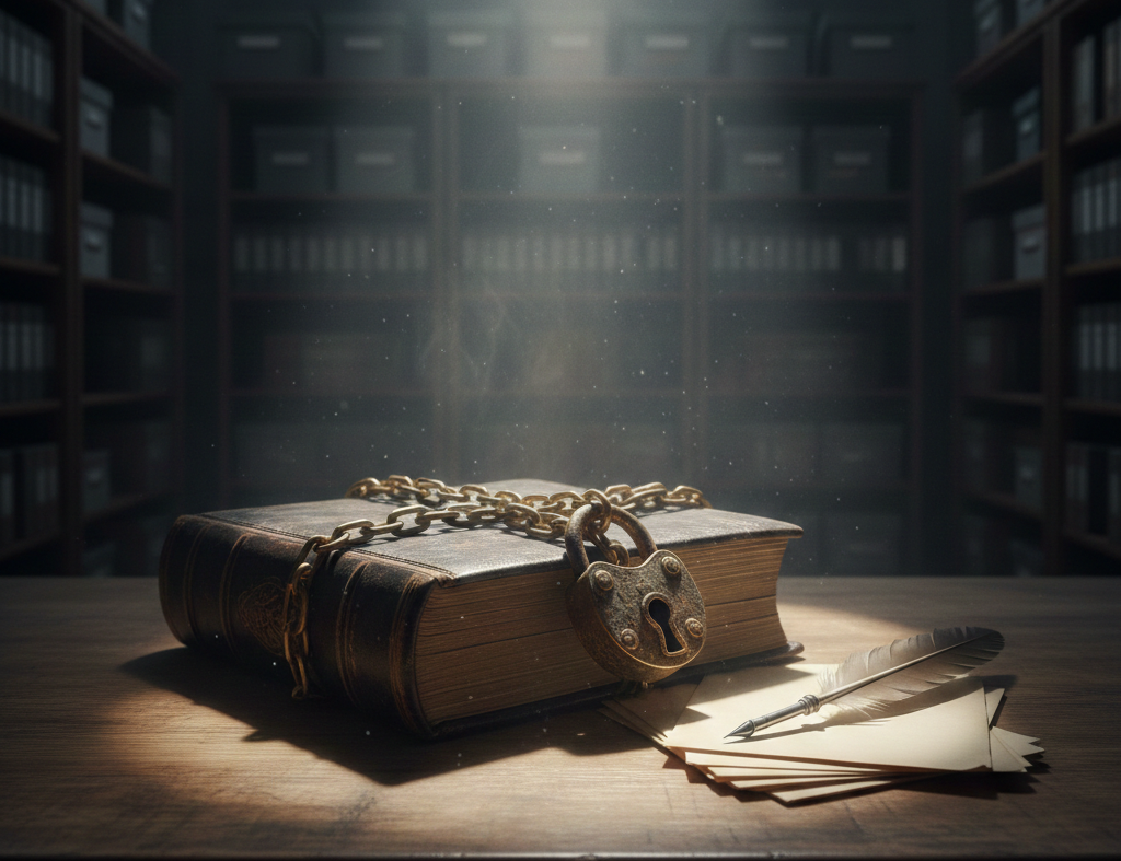 Maxwell invoked the Fifth in a House deposition. Here’s how the truth pipeline shifts to documents, subpoenas, and court fights—and what to watch next.