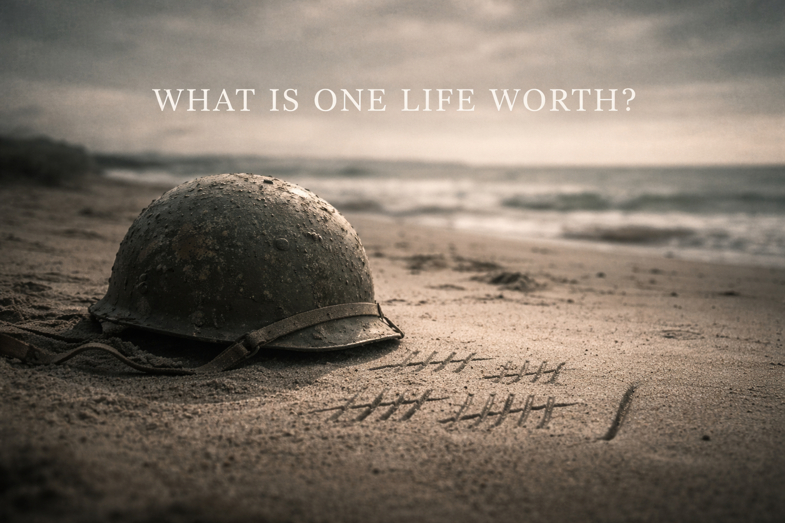 Saving Private Ryan Summary: Plot, Themes, Ending Explained