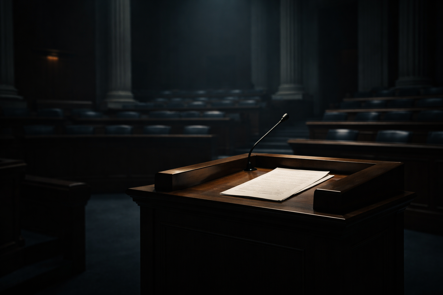 Russell Brand Charged With Two Further Sex Offenses as More Powerful Men Face the Courts