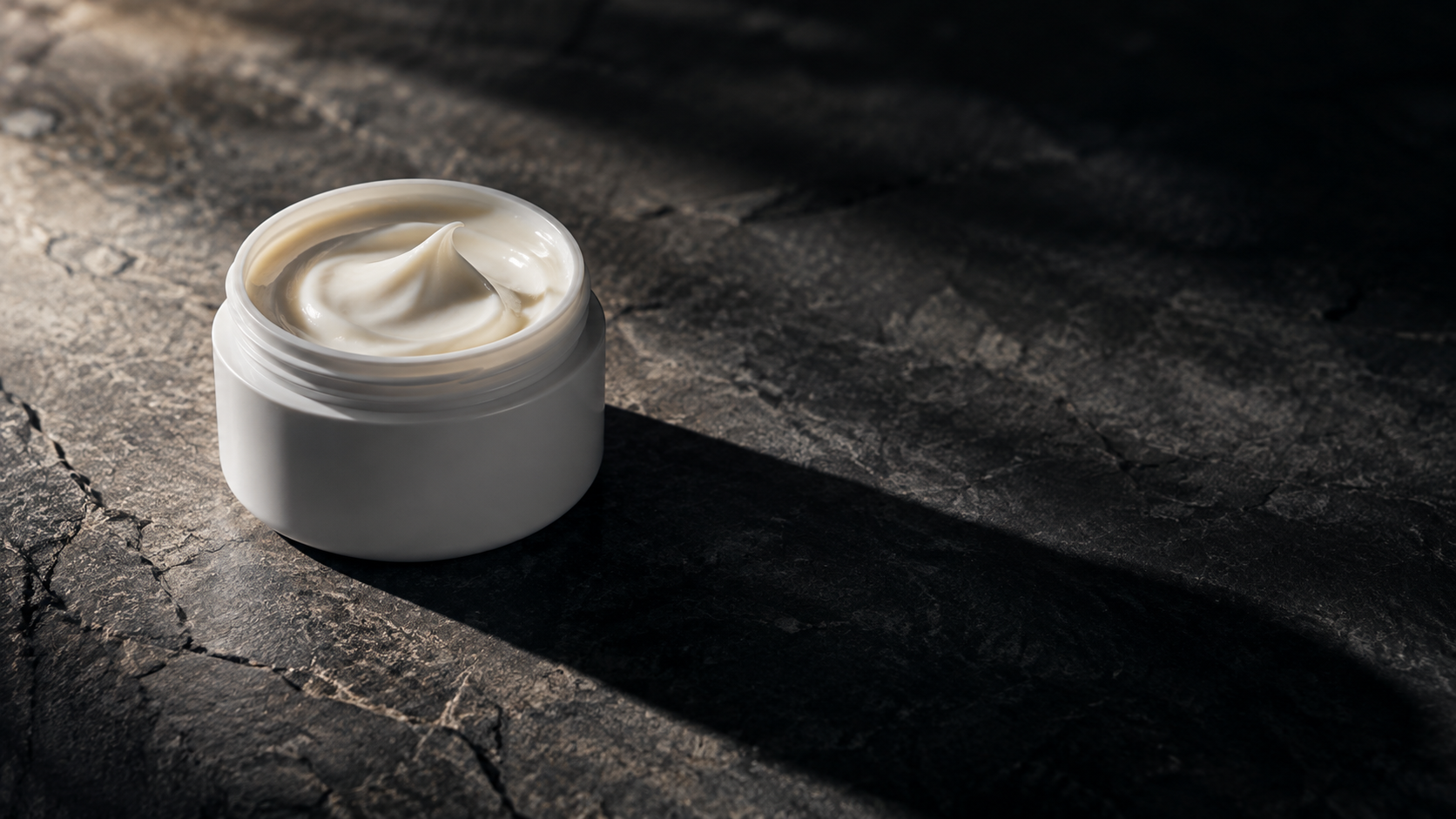 The Hidden Mercury Risk In Skin-Lightening Products