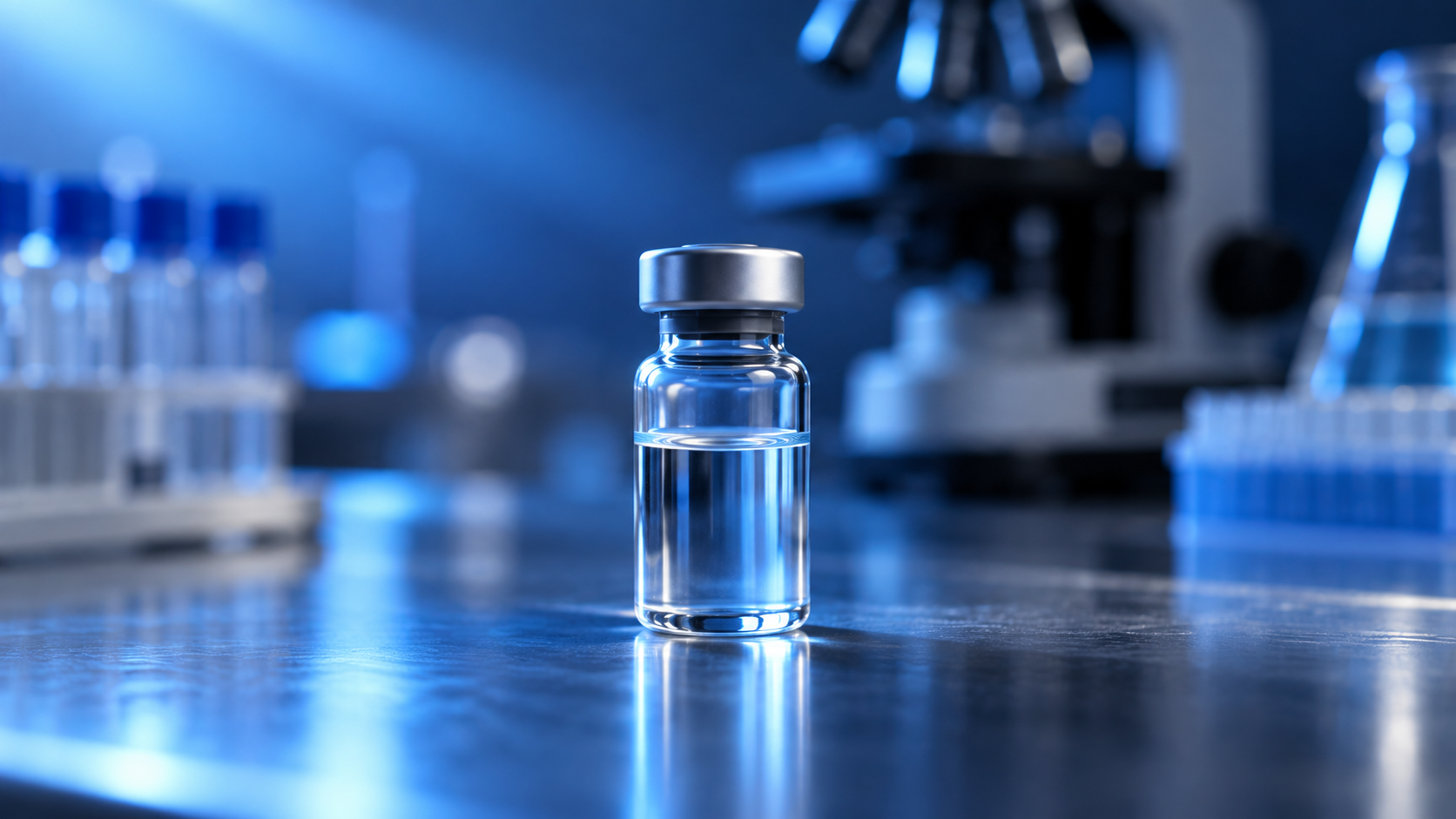 Why are patient-derived cancer cells still not a patient trial?