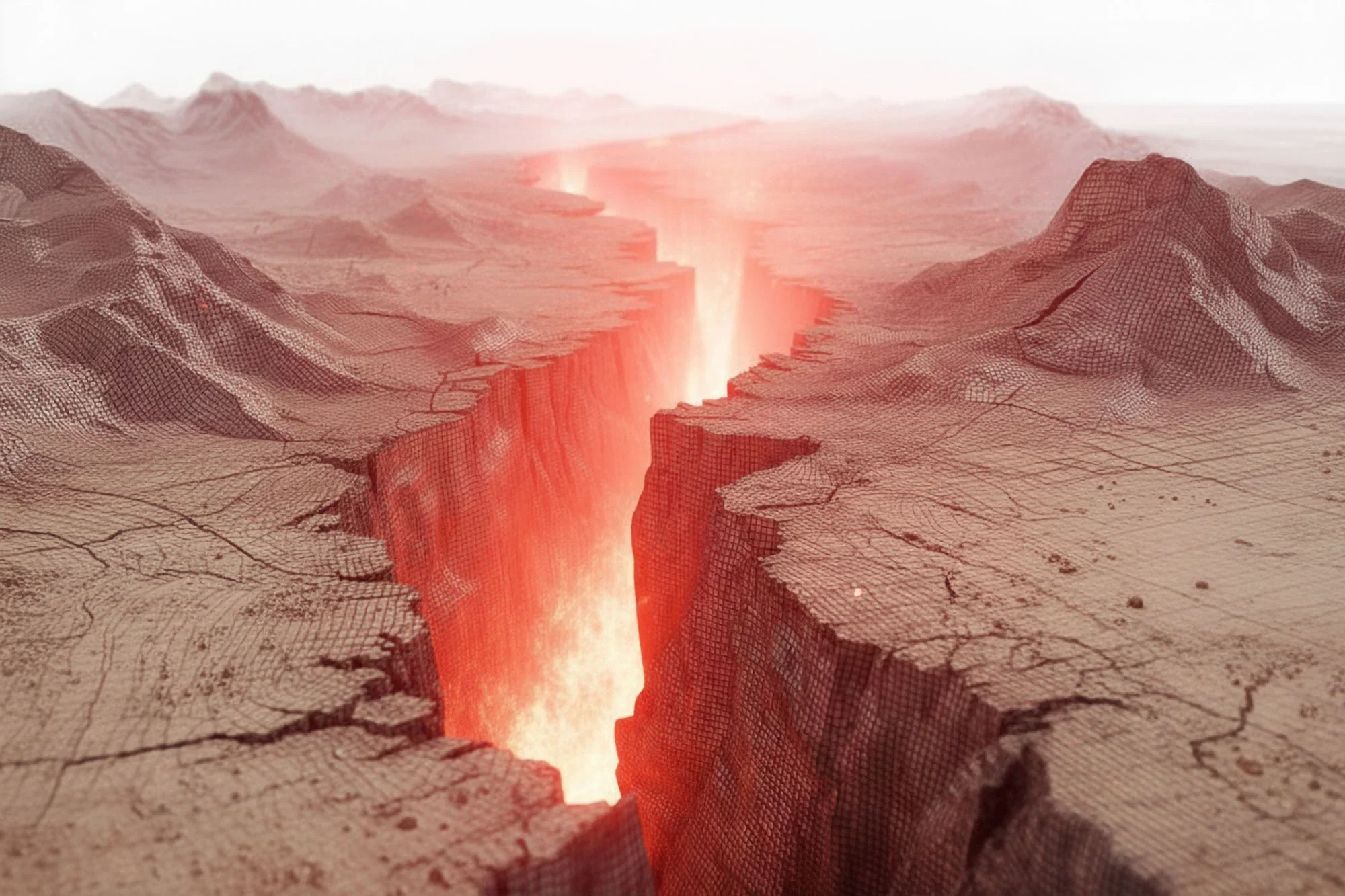 The Biggest Earthquakes Ever Recorded and Their Global Impact