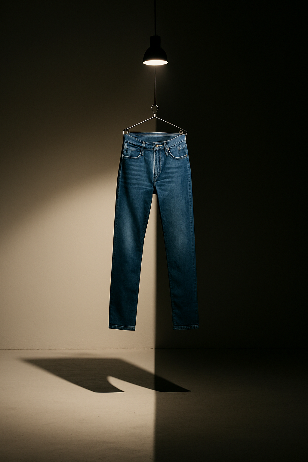 Sydney Sweeney’s culture-war jeans advert: what her new comments really change