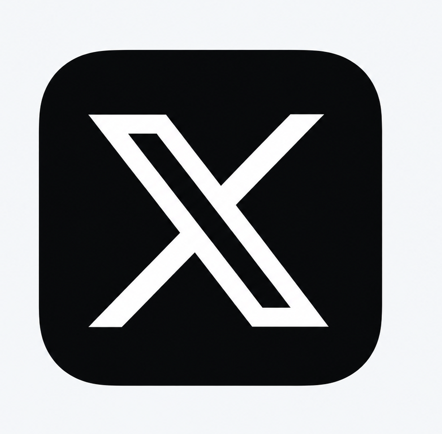 Follow Taylor Tailored on X