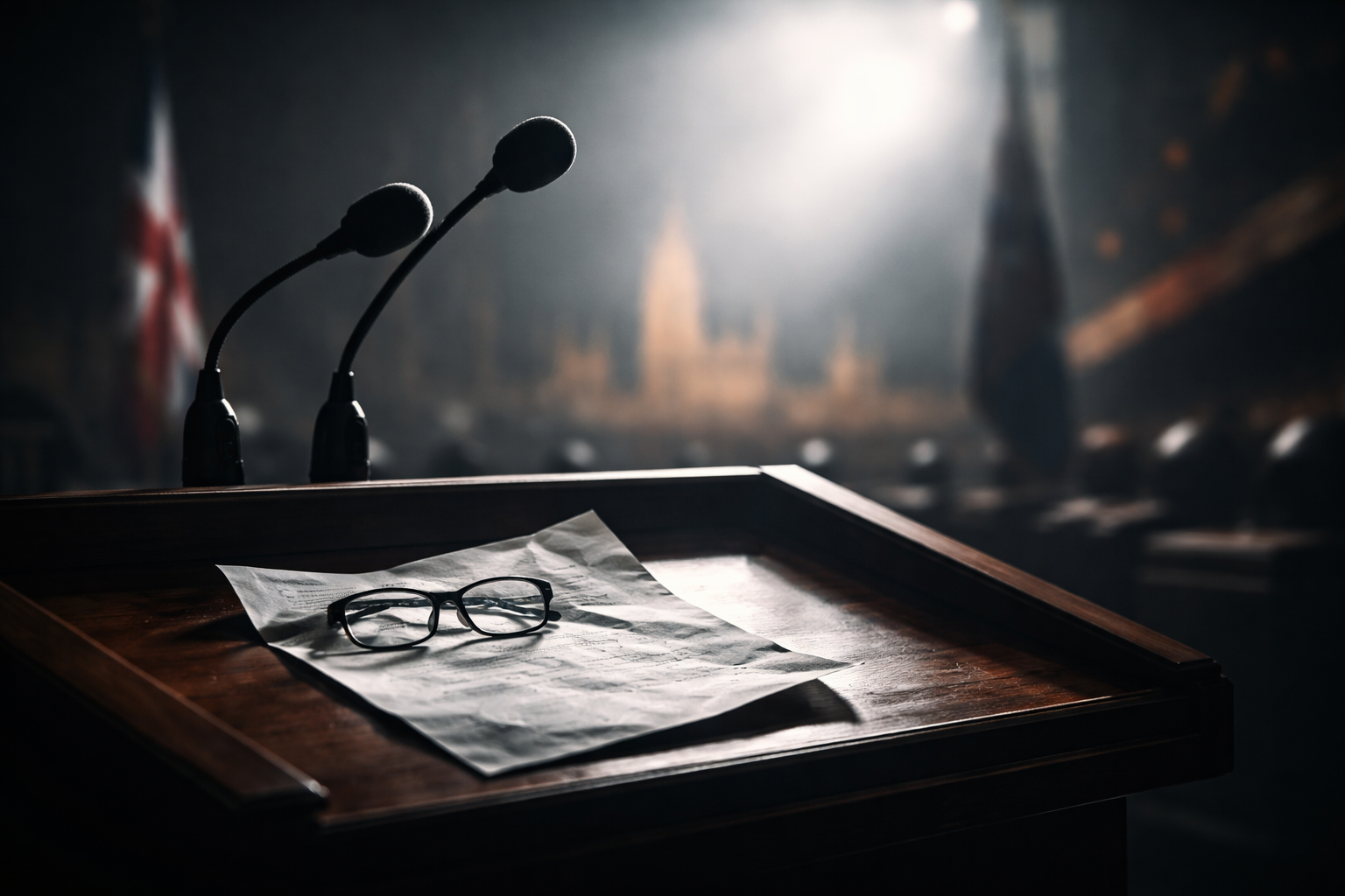 #StarmerOutNow surges after Starmer’s apology tied to the Mandelson–Epstein fallout—here’s what changed and what comes next.