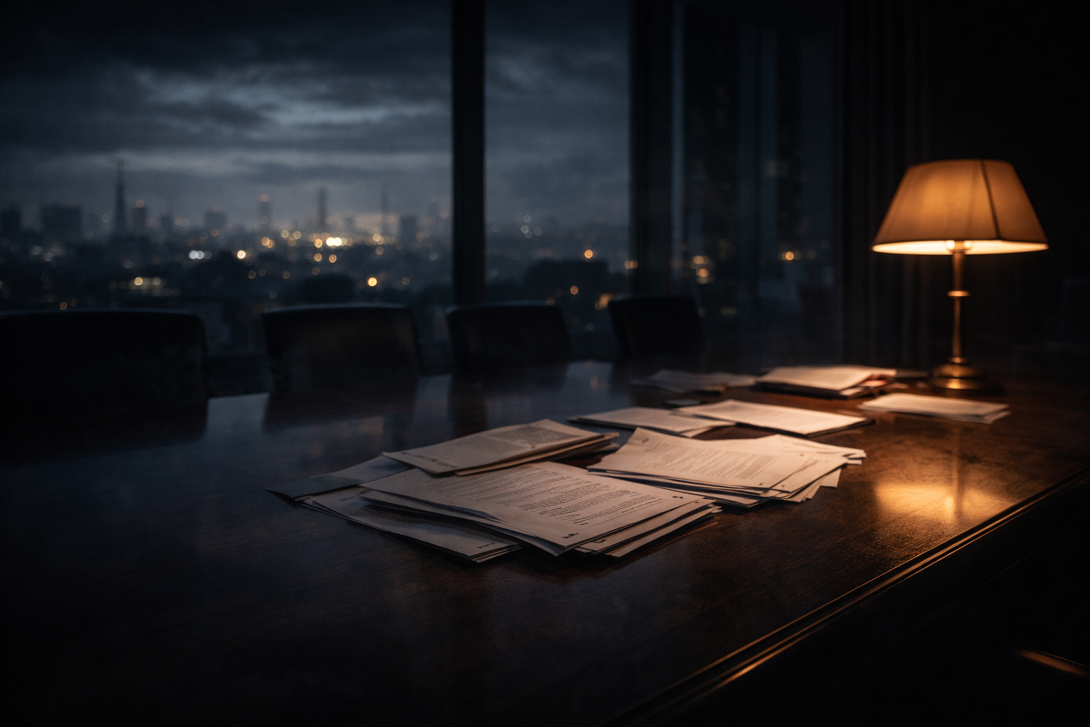 Draft documents to end the Ukraine war are said to be ready after Miami talks