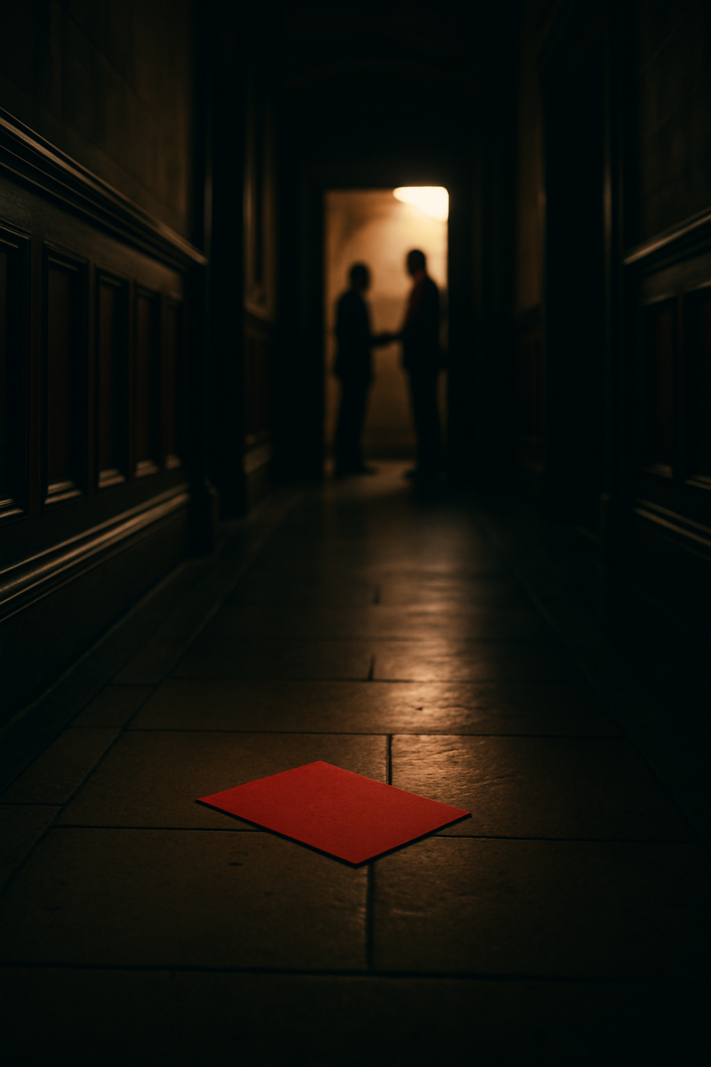 Will Starmer’s Party Betray Him? Inside Labour’s Growing Rebellions