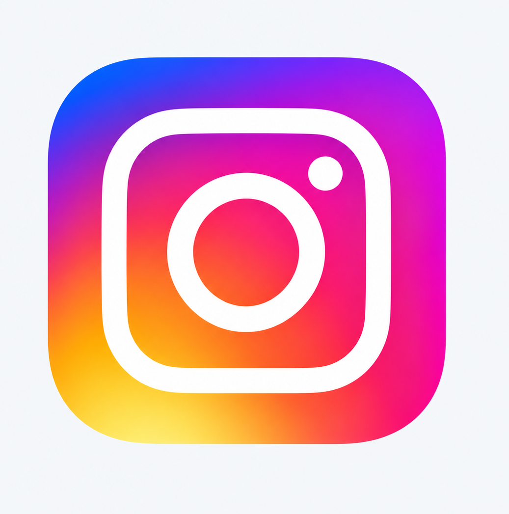 Follow Taylor Tailored on Instagram