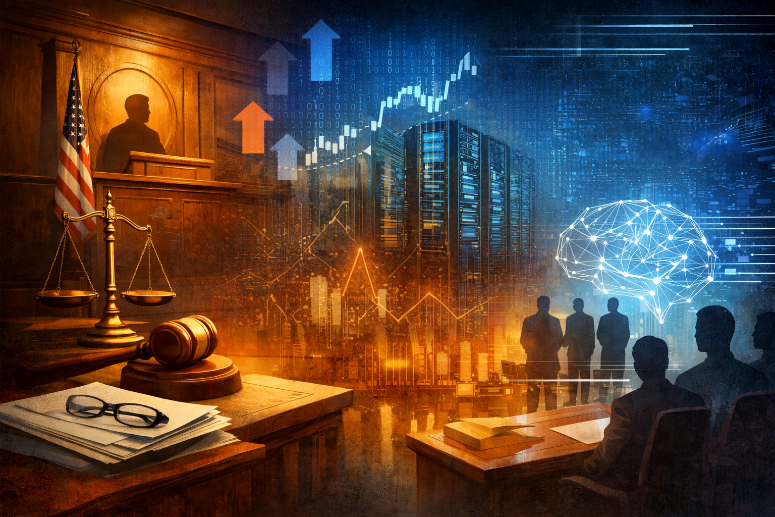 Musk OpenAI Microsoft wrongful gains 134 billion filing