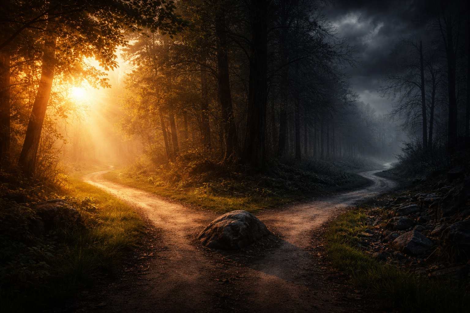 The Harsh Truth: Getting Older Won’t Make You Smarter or Wiser