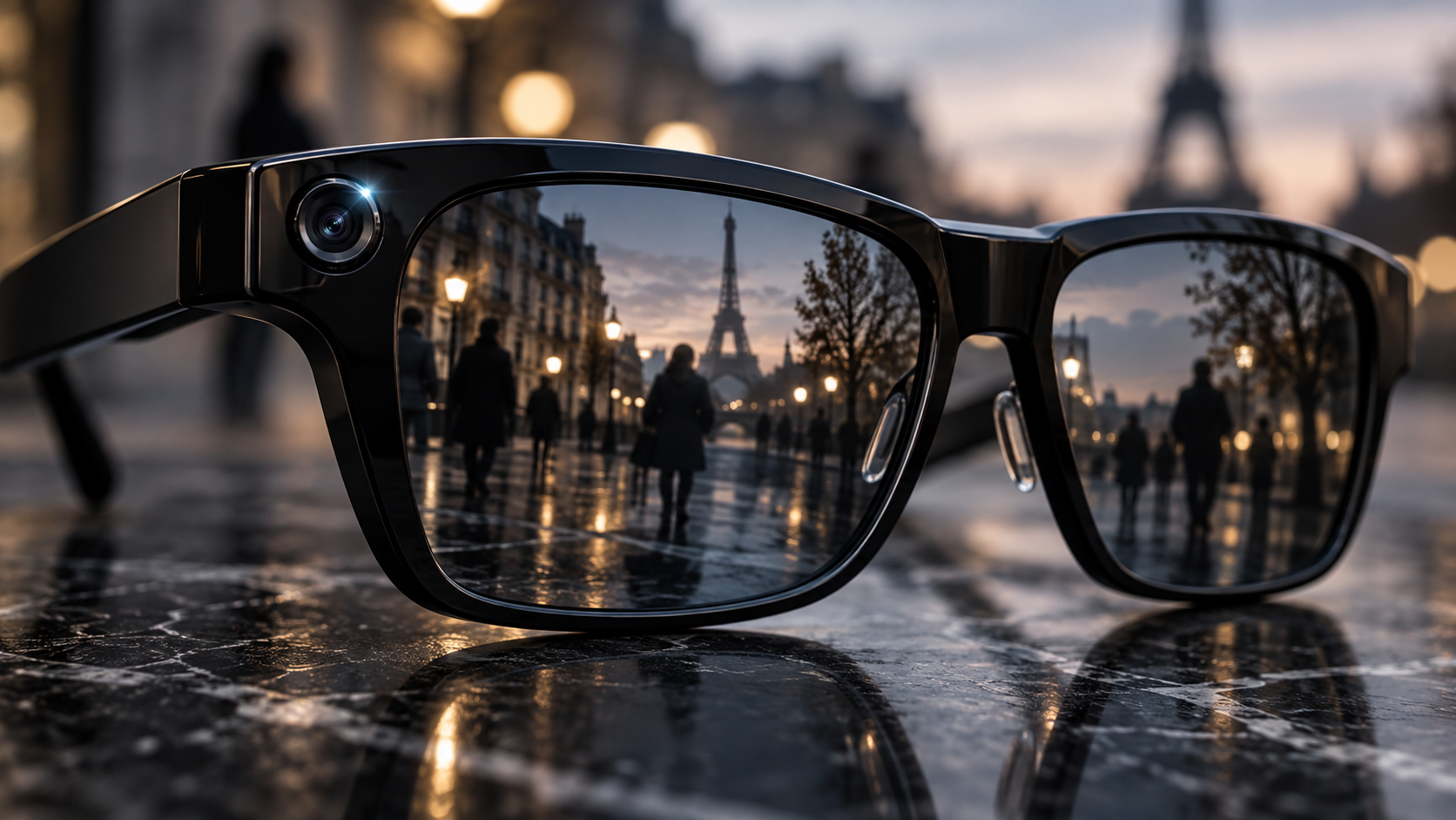 The Smart-Glasses Privacy Problem Goes Beyond A Tiny Light