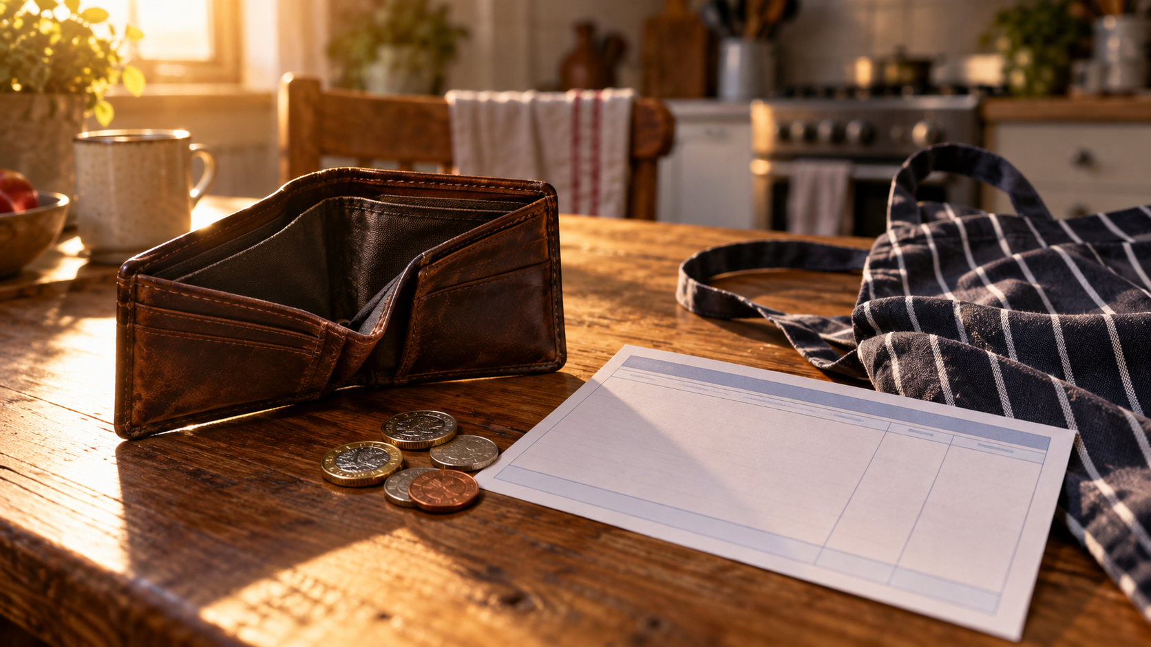 Minimum-Wage Underpayments: What The Naming Lists Show