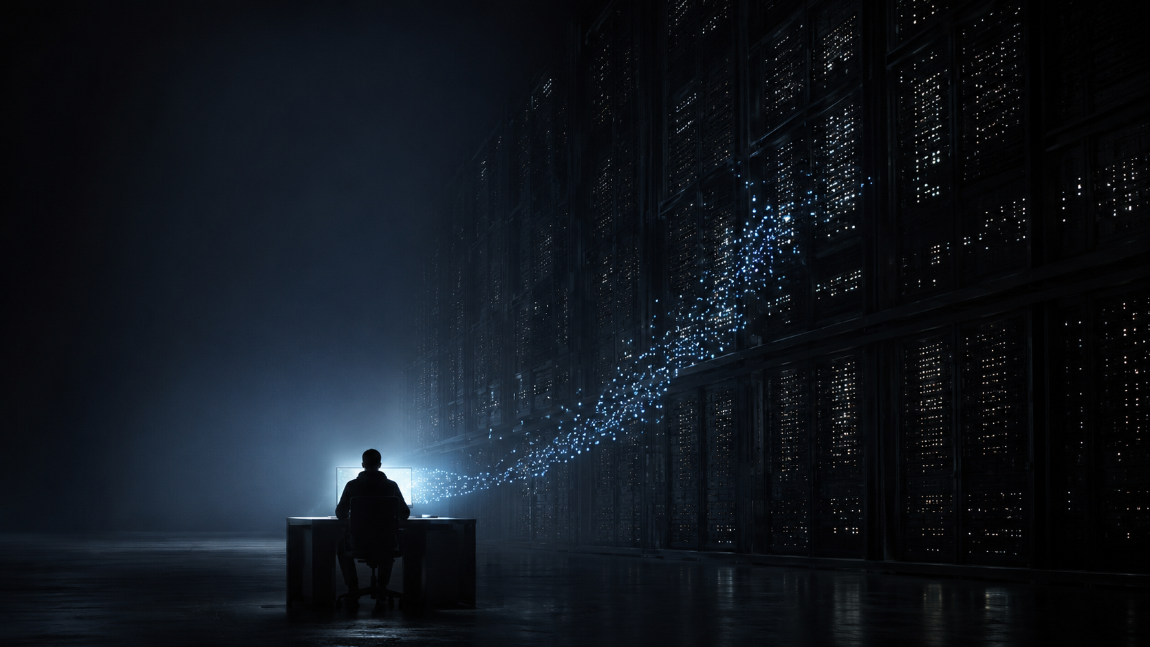 how-large-language-models-actually-work-chatgpt-and-modern-ai