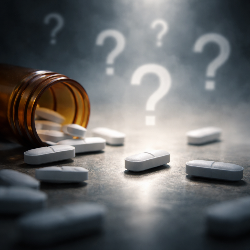 Paracetamol pregnancy autism review evidence, explained: what reviews can prove, why confounding matters, and what research would change today’s conclusion.