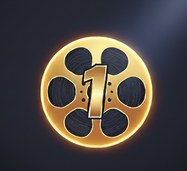 Best Movies of 2025: Top 10 Films Ranked