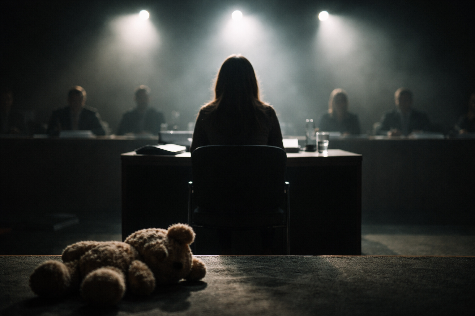 Crowdfunded hearings open in London as the UK’s promised statutory grooming gangs inquiry remains delayed. What changes now, and what to watch next.