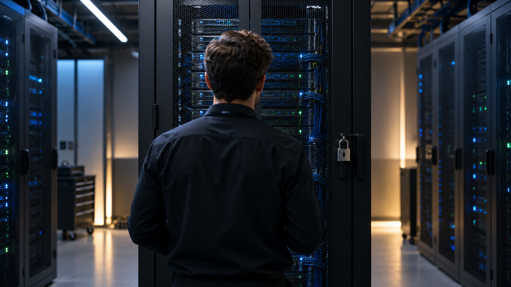 The Hidden Limits Of Autonomous Cyber Defence