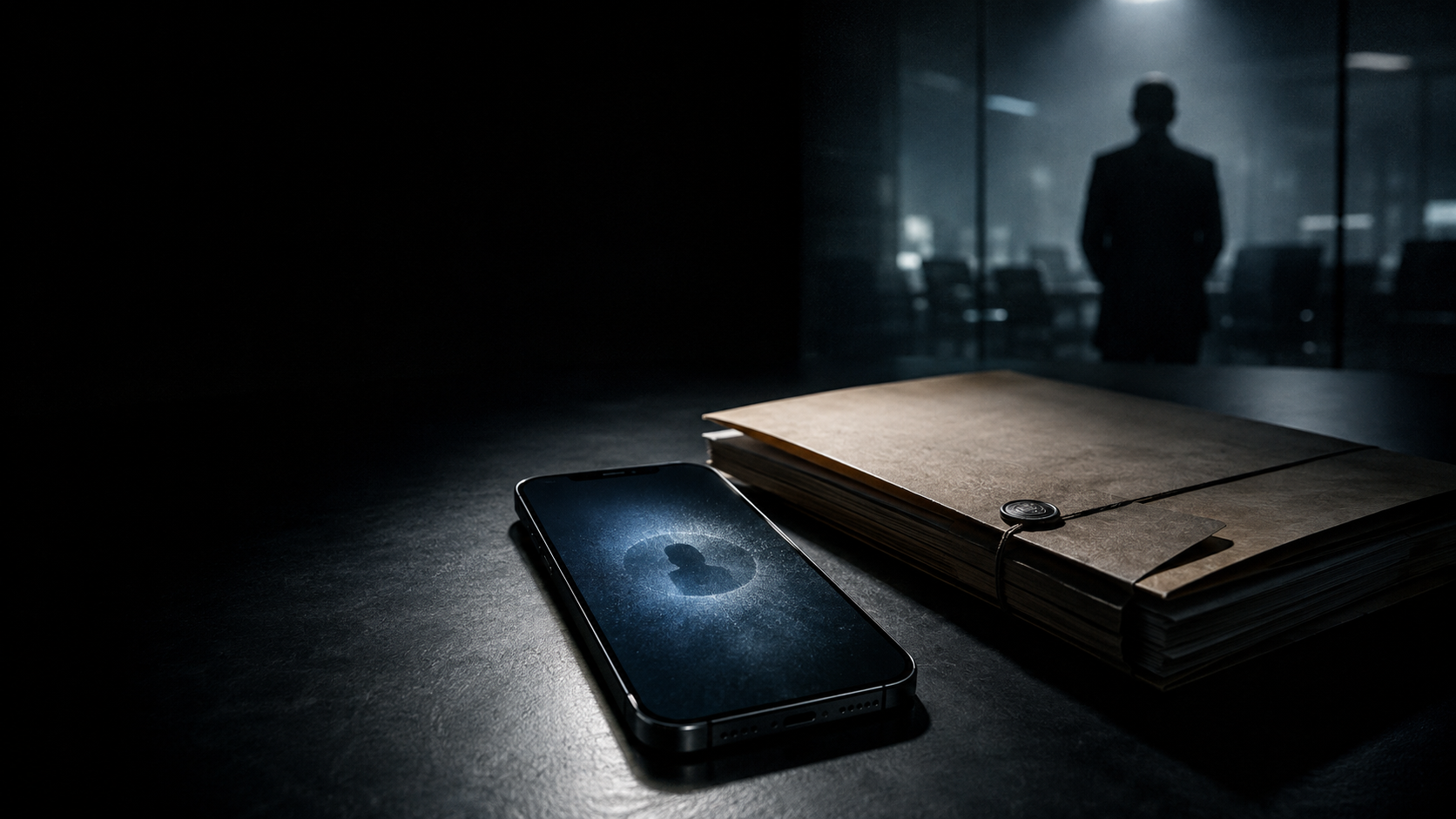 Apple’s £2bn UK Legal Battle Could Put Its Biggest iPhone Privacy Change on Trial