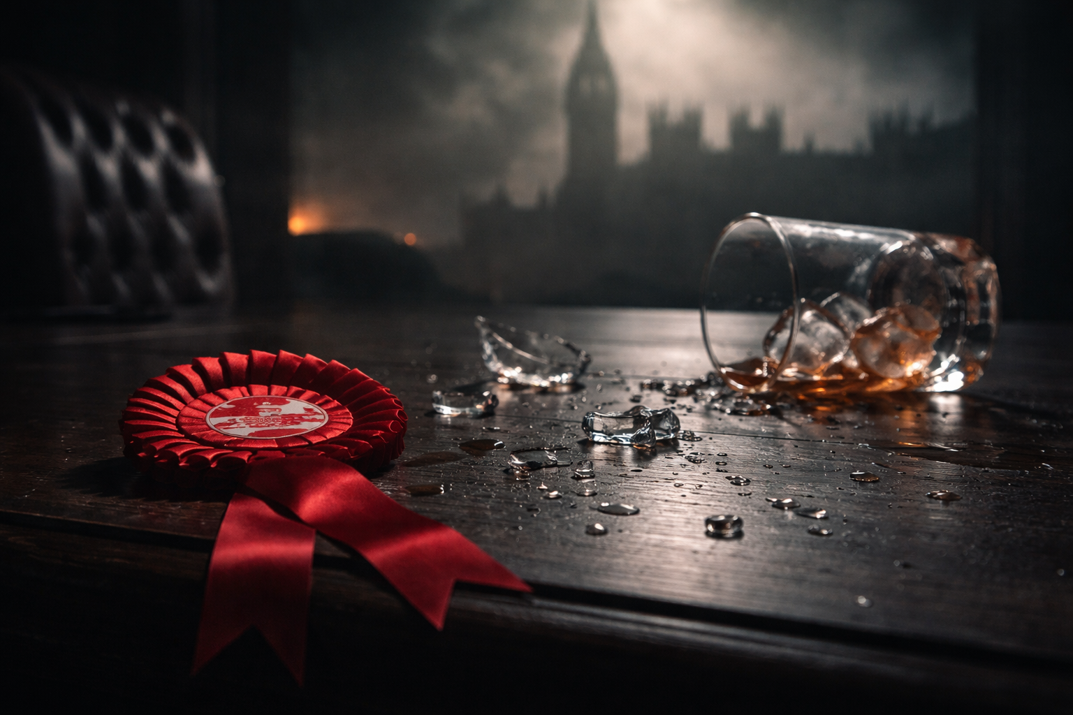 Rayner leadership talk exposes a legitimacy trap for Labour as polls slide and Starmer faces pressure. What happens next.