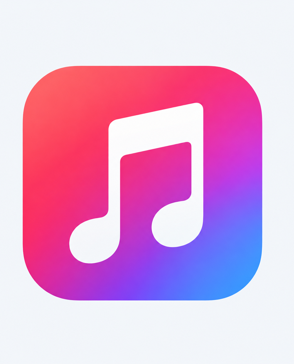 Taylor Tailored podcast on Apple Podcasts