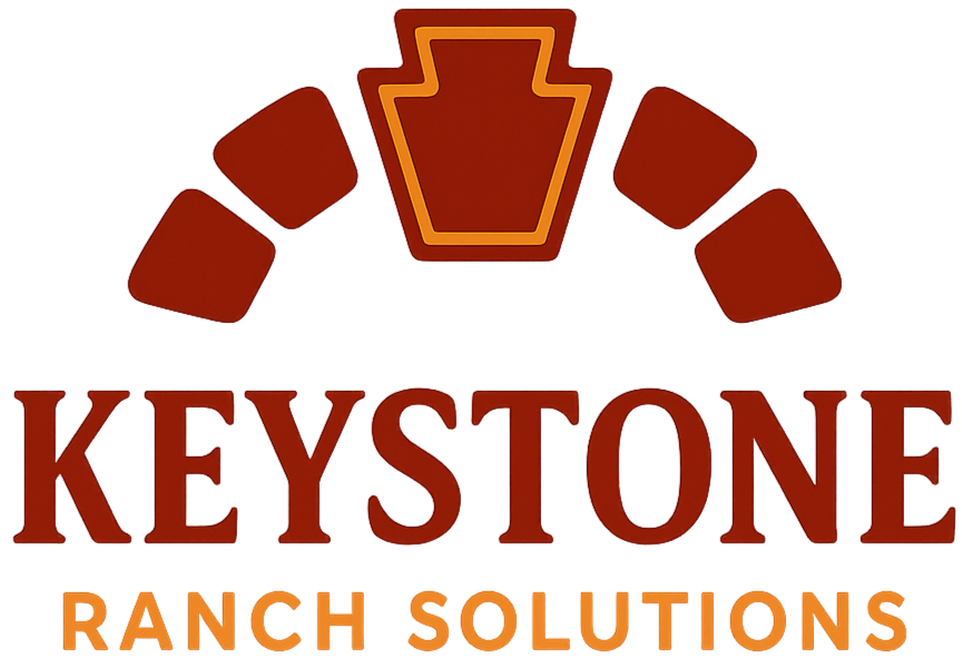 Keystone Ranch Solutions