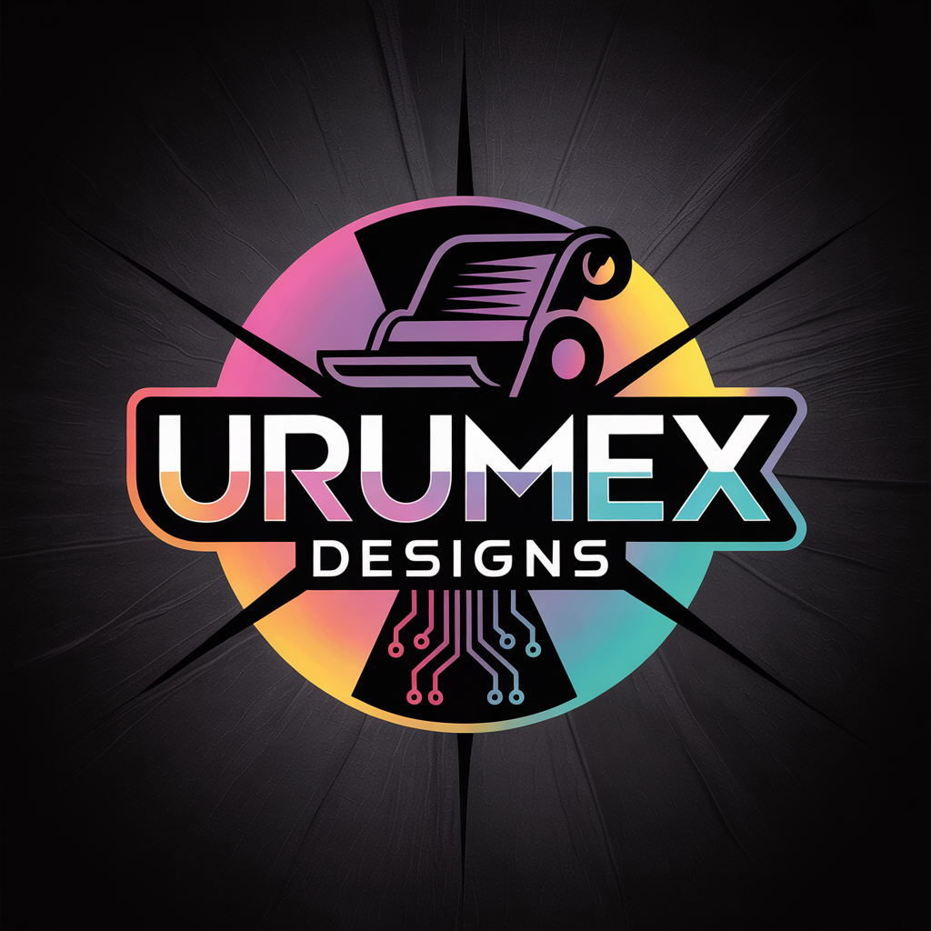 URUMEX DESIGNS