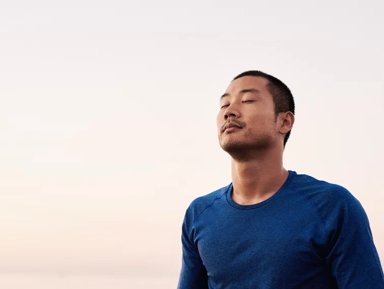 Breathing properly is essential for our overall health and well-being