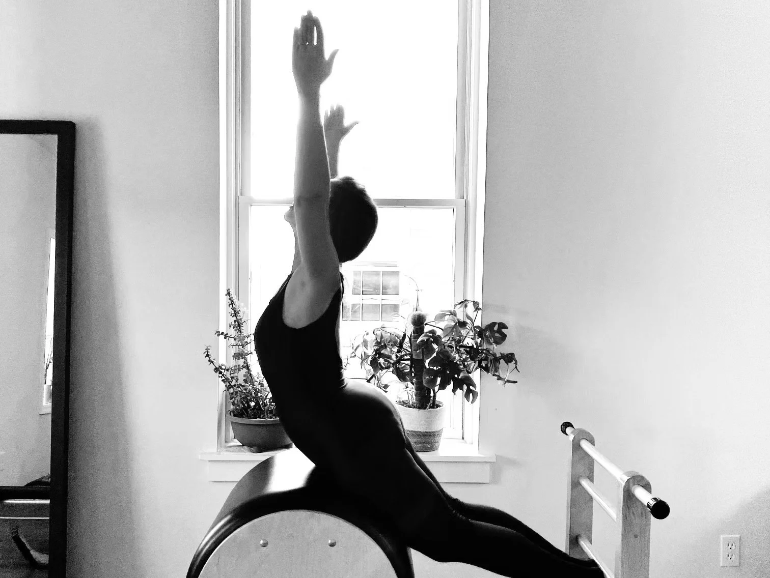 Modern Habits and Their Effect on Sternum Flexibility and Posture