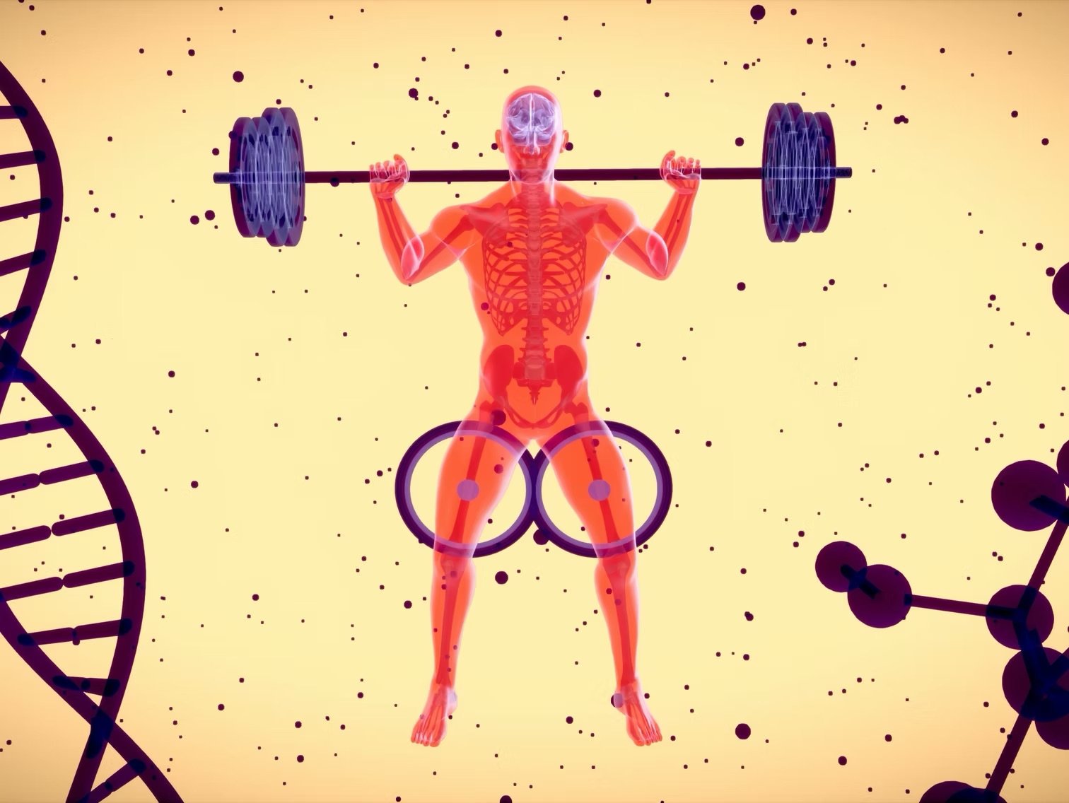 Pain as a Compass: Navigating Better Movement and Improved Well-being