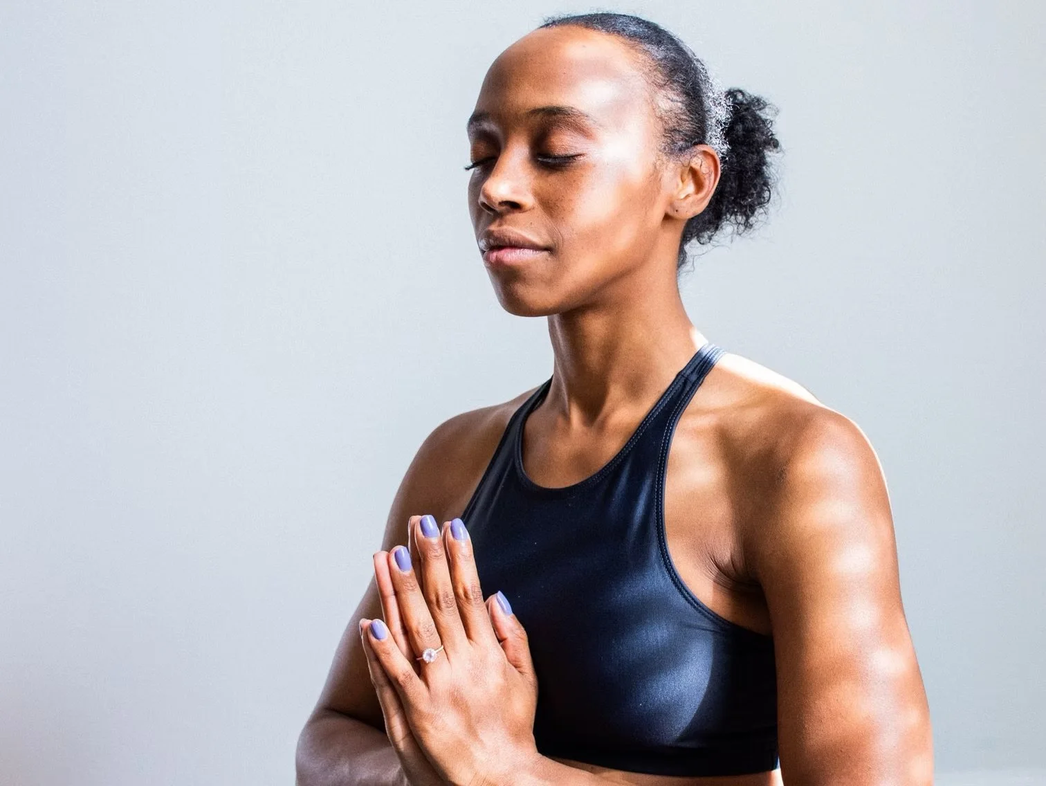 The Changing Landscape of Physical Fitness: Unhealthy Obsessions and Pushing Limits