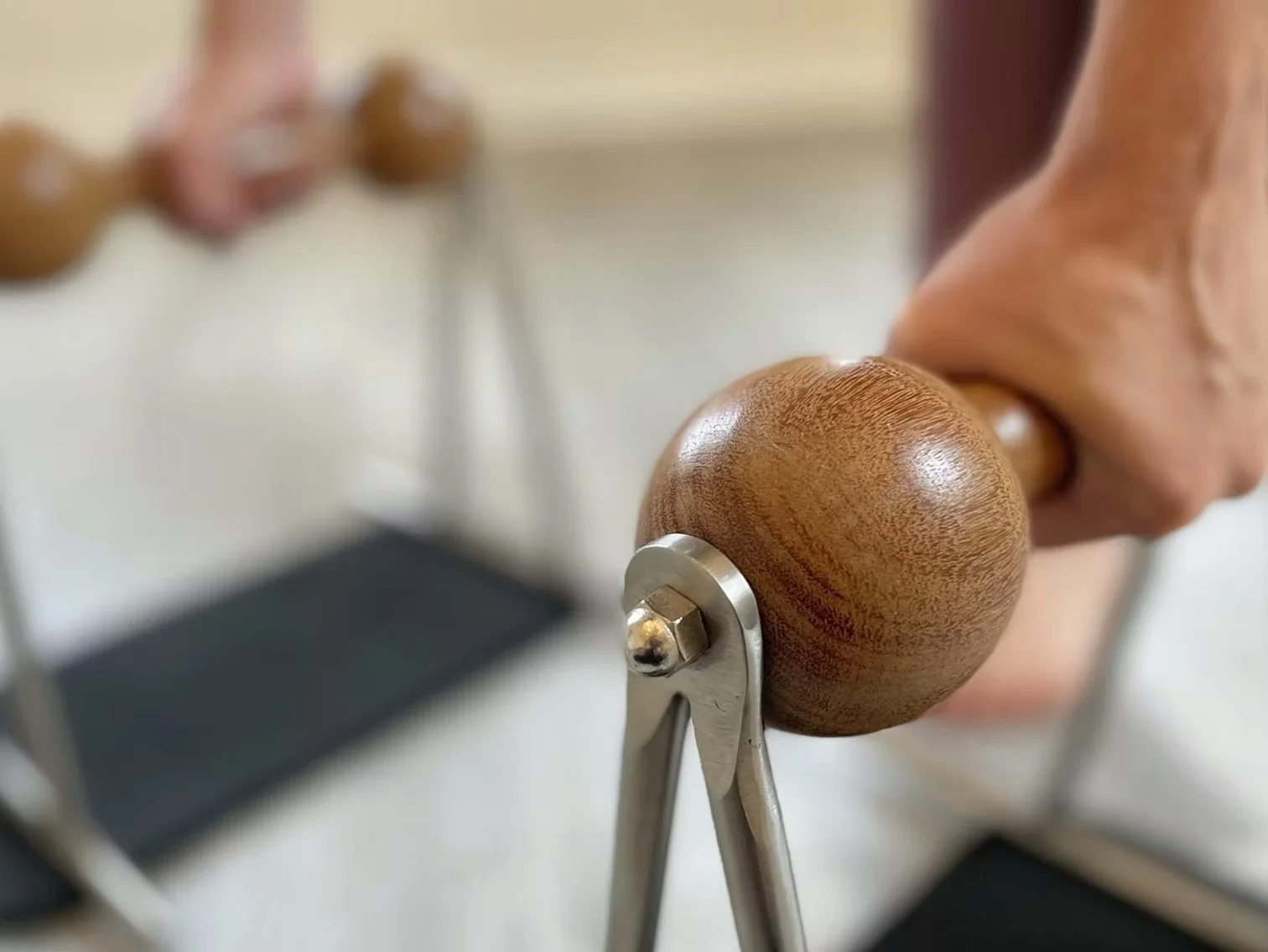 The Five Elements of the Mind Part 2 of a series of Five ;)