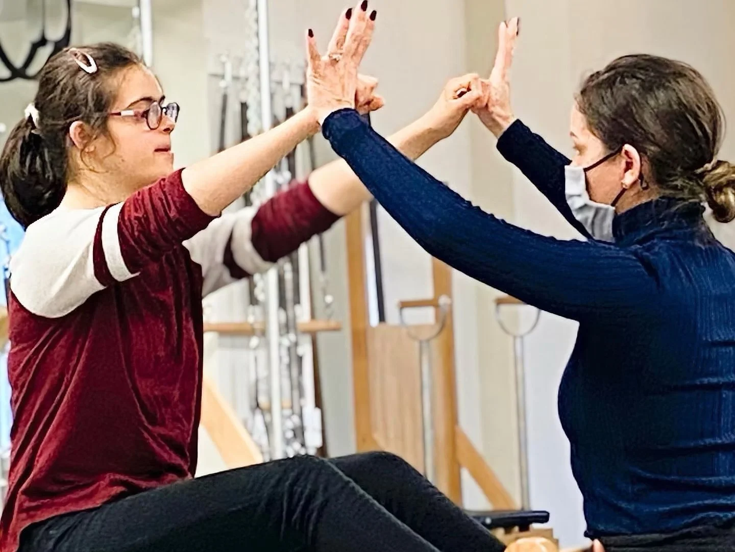 The Five Elements of the Mind Part 4 of a series of Five ;)