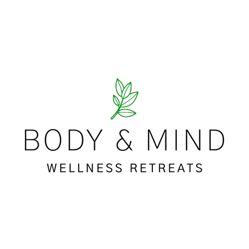 The Transformative Power of Pilates Principles