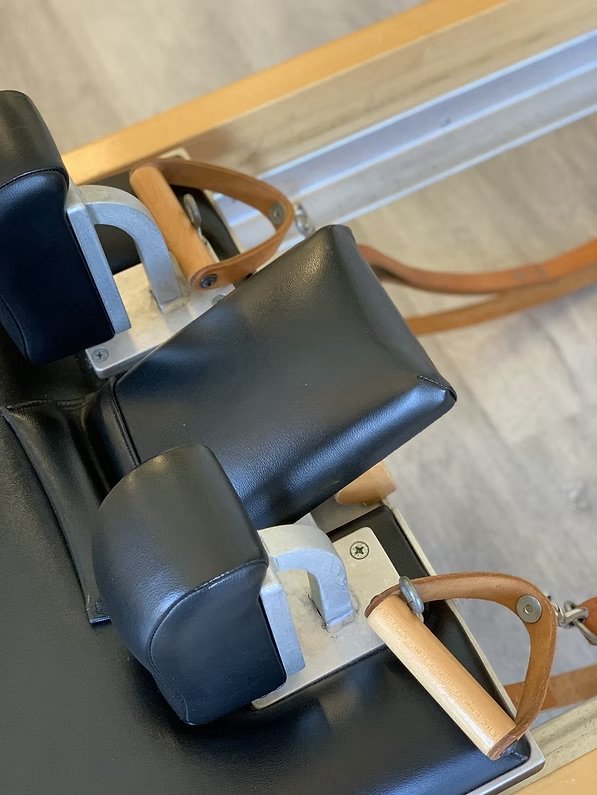 We Are Creatures of Habit