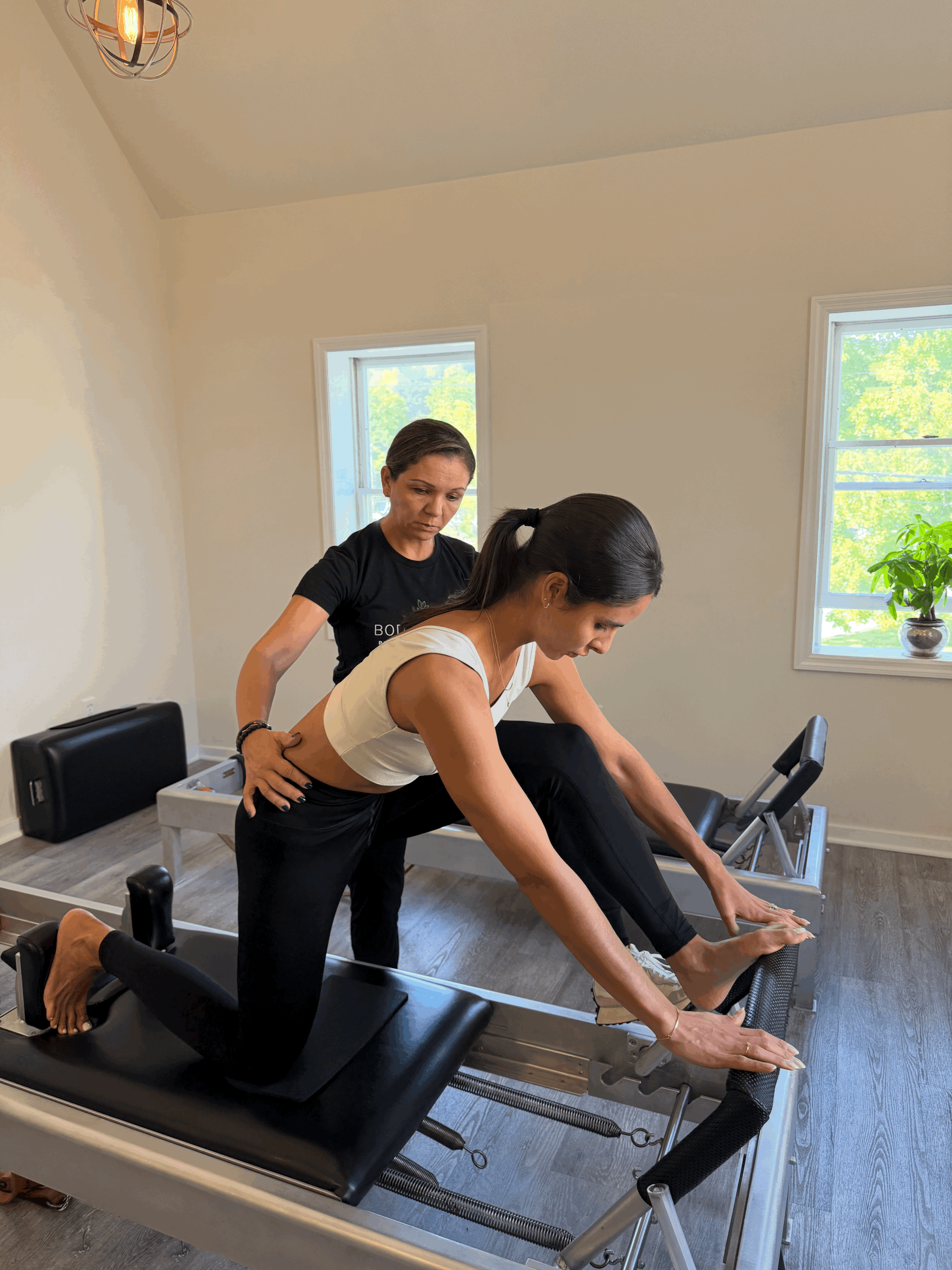 ingrid-reformer-training.gif